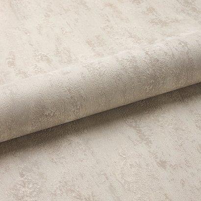 Обои R 22353 Fipar Modelli di Vita Fipar коллекция Modelli di Vita производства  в интернет-магазине Обоитрейд