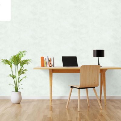 Обои 70632-47 R аспект Карелия