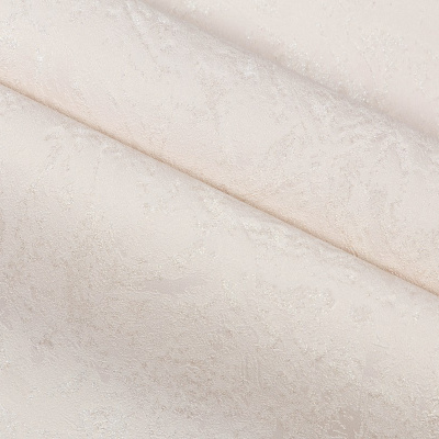 Обои PL72143-22 Палитра Como