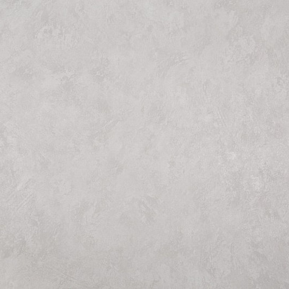 Обои VV72094-24 VOG Bali VOG коллекция Bali производства РОССИЯ в интернет-магазине Обоитрейд