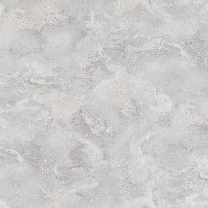 Обои 10607-04 Артекс Либерти Артекс коллекция Либерти производства РОССИЯ в интернет-магазине Обоитрейд