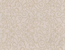 Обои 80614 Prima Italiana Голубь