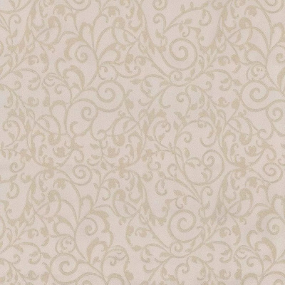 Обои 80614 Prima Italiana Голубь