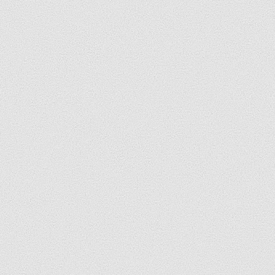 Обои 54488-13 Andrea Rossi Бокка