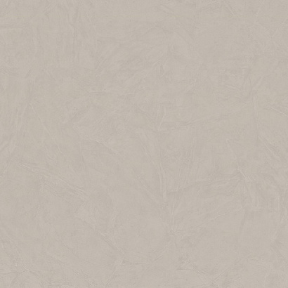 Обои 46049 Zambaiti Trussardi 6 Zambaiti коллекция Trussardi 6 производства Италия в интернет-магазине Обоитрейд