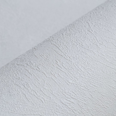 Обои HC71531-16 Palitra Home Color Монохром