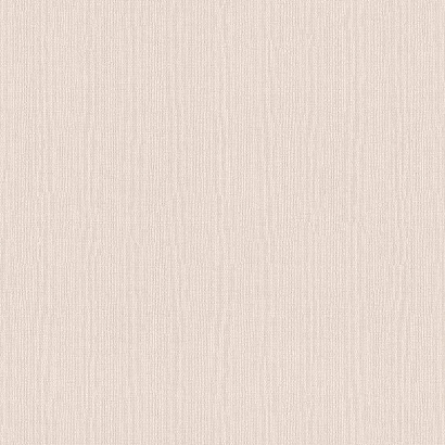 Обои A101102 Artsimple Mixture Textile Artsimple коллекция Mixture Textile производства РОССИЯ в интернет-магазине Обоитрейд