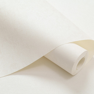 Обои 11141-01 Артекс Адель