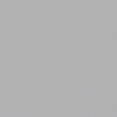 Обои ARTS17 008/2 Artsimple Geometry Artsimple коллекция Geometry производства РОССИЯ в интернет-магазине Обоитрейд