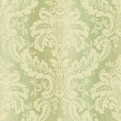 Обои PM40304 Harrison Prints Fontaine