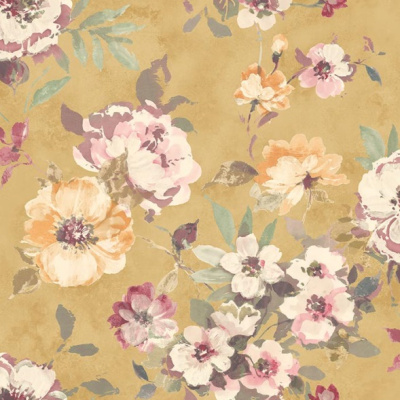 Обои IWB00427 Grandefiore Adour
