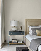 Обои 7344-11 Eurodecor Serena