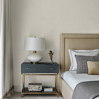 Обои 7344-11 Eurodecor Serena Euro Decor коллекция Serena производства  в интернет-магазине Обоитрейд