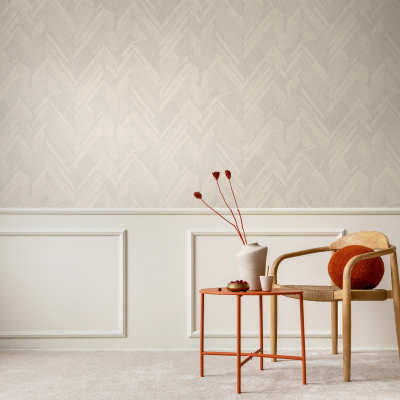 Обои OK1 002 Milassa Окинава