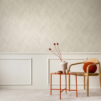 Обои OK1 002 Milassa Окинава Milassa коллекция Окинава производства  в интернет-магазине Обоитрейд