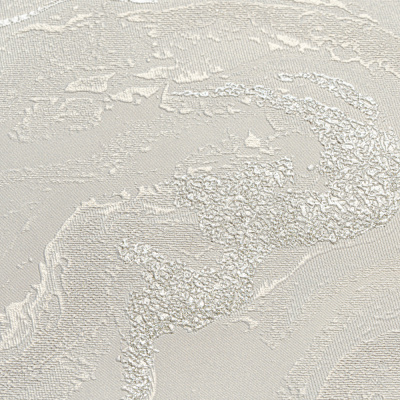 Обои 10966-03 Артекс Пралине