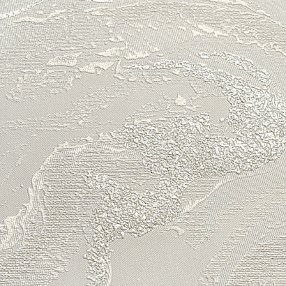 Обои 10966-03 Артекс Пралине Артекс коллекция Пралине производства РОССИЯ в интернет-магазине Обоитрейд