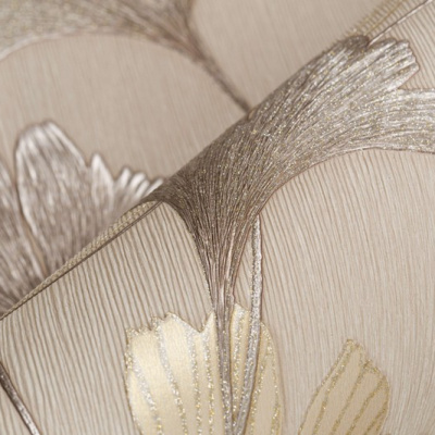 Обои PL71429-24 Палитра Ginkgo