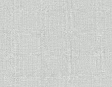 Обои 34122 Marburg Loft Superior / Rainbow 3 / Otaru