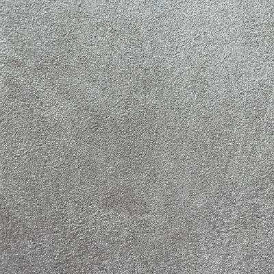 Обои 54391-6 Andrea Rossi Cheradi