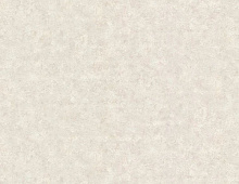 Обои R106004 Grandeco Grange