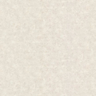 Обои R106004 Grandeco Grange