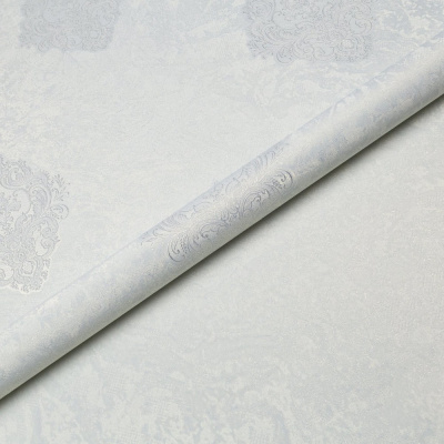 Обои PL72365-17 Палитра Andorra