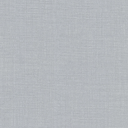 Обои 73852 Emiliana Parati Tendenze Emiliana Parati коллекция  производства  в интернет-магазине Обоитрейд