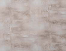 Обои 11313-03 Артекс Бакстер