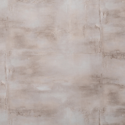 Обои 11313-03 Артекс Бакстер