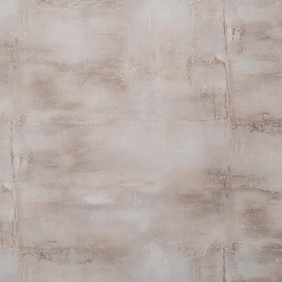 Обои 11313-03 Артекс Бакстер Артекс коллекция Бакстер производства РОССИЯ в интернет-магазине Обоитрейд