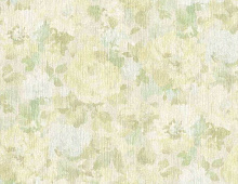 Обои 958522 Rasch Alla Prima