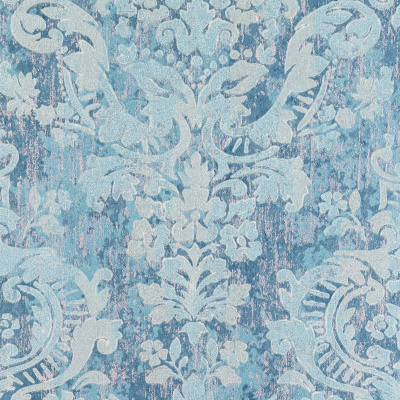 Обои 10443-03 Dieter Langer Fusion Imperial