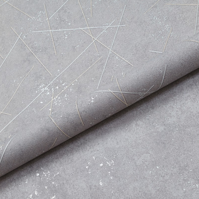 Обои 10944-04 Артекс Вектор