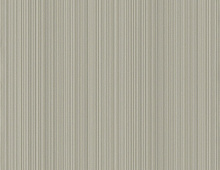 Обои 431940 Rasch Sightseeing