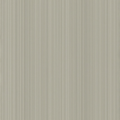 Обои 431940 Rasch Sightseeing