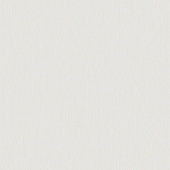 Обои A80802 Grandeco Anita