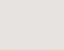 Обои A80802 Grandeco Anita