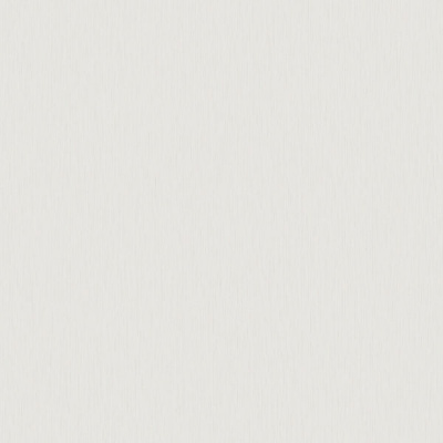 Обои A80802 Grandeco Anita