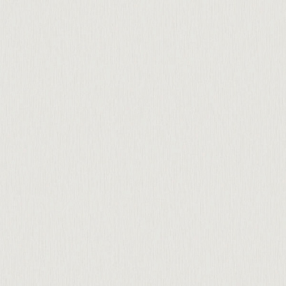 Обои A80802 Grandeco Anita Grandeco коллекция Anita производства Германия в интернет-магазине Обоитрейд