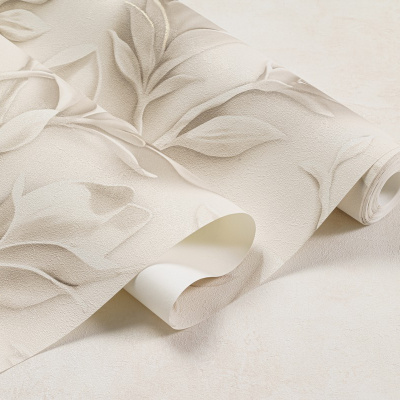 Обои 10981-03 Артекс Вивальди