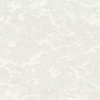 Обои 10832-04 Артекс Одетта