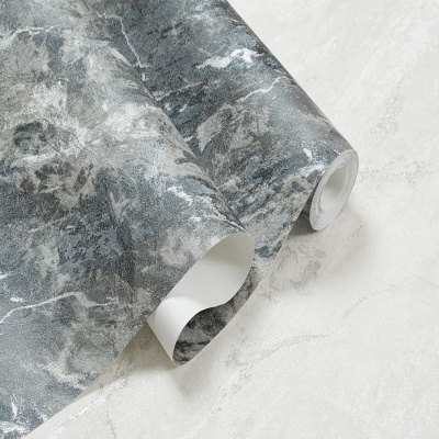 Обои 11021-06 Артекс Джакарта