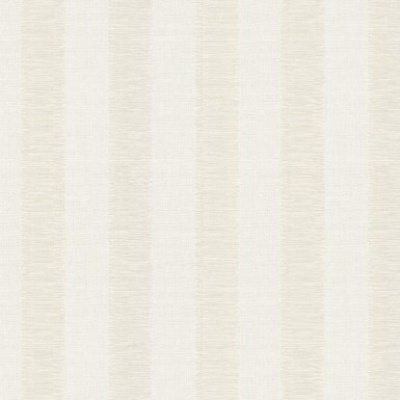 Обои OM 4001 Grandeco Poeme