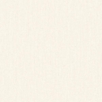 Обои TP1606 Grandeco Ideco Textured Plains