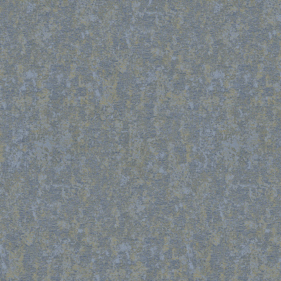 Обои 32951 Sirpi Muralto Classic 2016