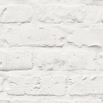 Обои NF 3504 Grandeco Ideco Natural Forest