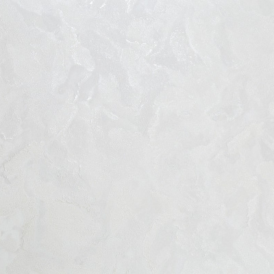 Обои PL71856-14 Палитра Alviano