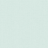 Обои 1002-38 Alessandro Allori Bruni