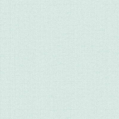 Обои 1002-38 Alessandro Allori Bruni